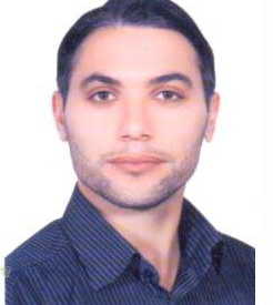 قاسم اصولی اودلو