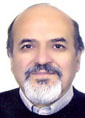 یحیی مهاجر