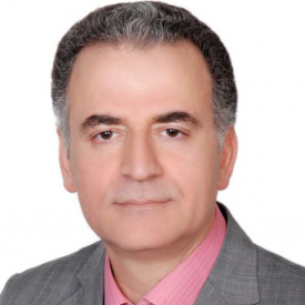 حسن طائی