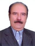 عبداله شفیع آبادی