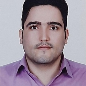 امیر مغنی باشی منصوریه