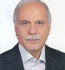 محمد زاهدی اصل