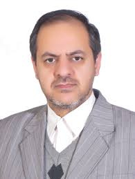 سهراب رضایی مزجین