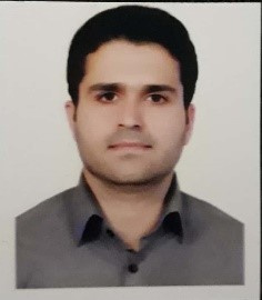 مرتضی شکری