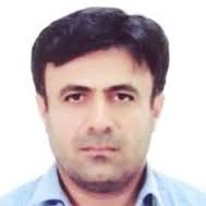 گودرز علی بخشی