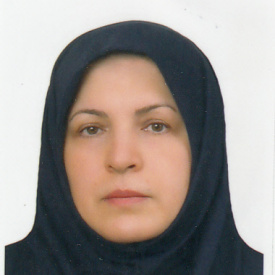 طلعت اللهیاری