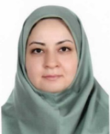 سیده رقیه ادهمی