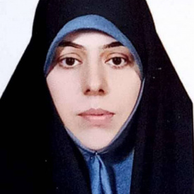 کوثر ده دست