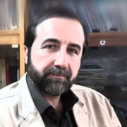 سیدضیاءالدین تاج الدین کاوردی