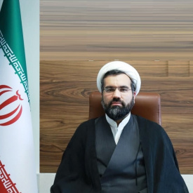 جواد غلامرضائی