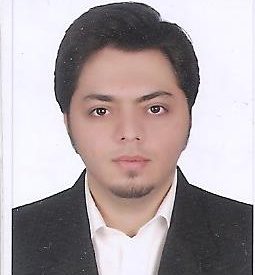 محمد امین زندی