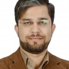 میثم مهدیار