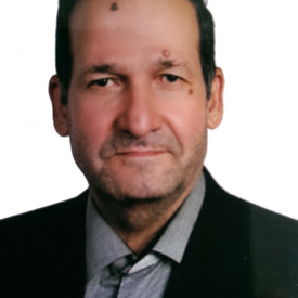 رحمان سعیدی