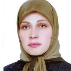 سارا ابوطالب  جولا