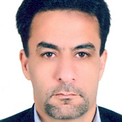 علی اسماعیلی