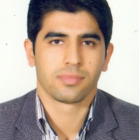 رسول اسلامی