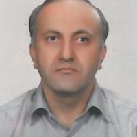 سیروس امیدوار