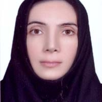 فریده باباخانی