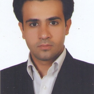 میثم امیری