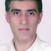 اورنگ ایزدی