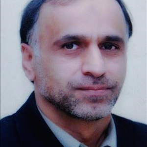 فتح  اله تاری