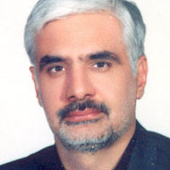 ابراهیم برزگر