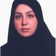 کبری بخشی زاده برج
