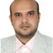 محمدمهدی حاجیان