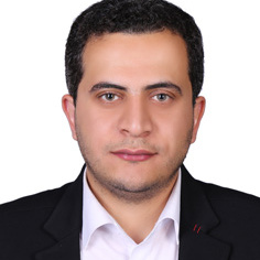 محمدهادی جواهرکلام