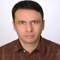 حسین تیموری فعال