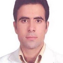 دکتر سید علی حسینی
