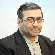 محمدباقر خرمشاد