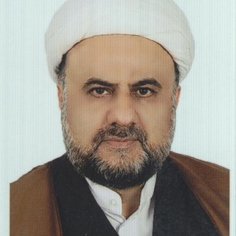 امیر خادم علیزاده