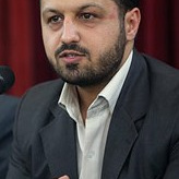 سید احسان خان دوزی