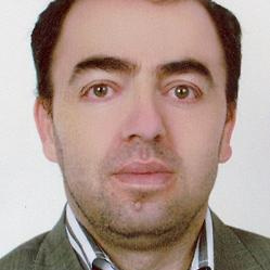 محمد سعید ذکائی