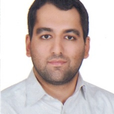 ایمان رئیسی وانانی