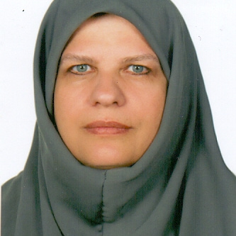 زهره دهدشتی شاهرخ