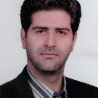 وحید رضایی تبار