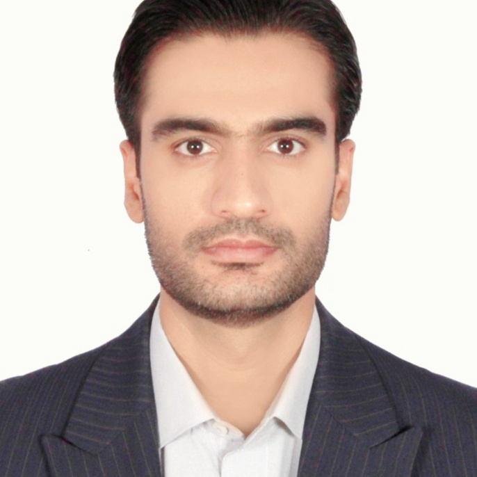 بهروز روستاخیز