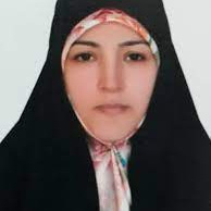 مرجان رشوند سرخکوله
