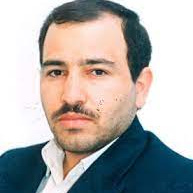 محمدرضا سعدی
