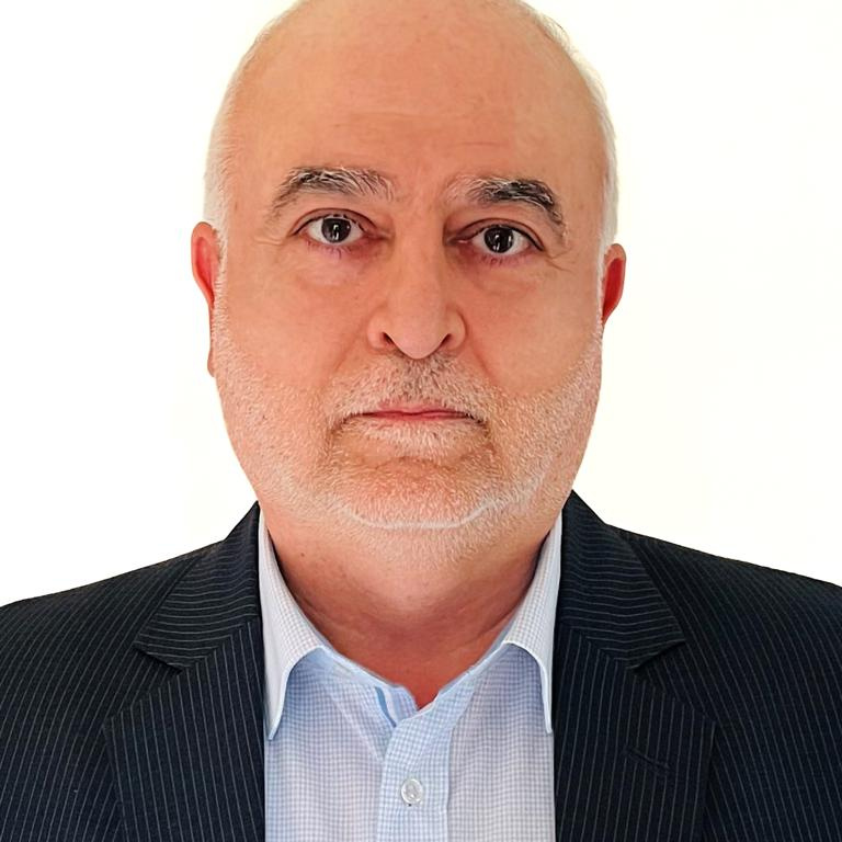 سیدمحمدرضا سیدنورانی