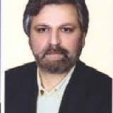 پرویز شریفی درآمدی