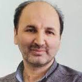 شیرزاد طایفی