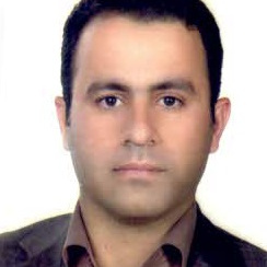 روح اله صدیقی