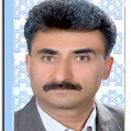 محمدرضا صالحی راد