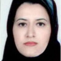 میترا صمیعی