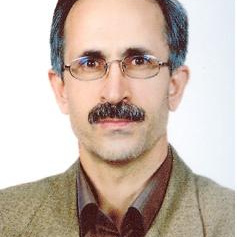 ابوتراب طالبی