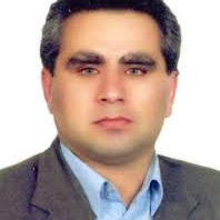 حسین غلامی  دون