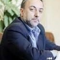 حمیدرضا علومی یزدی